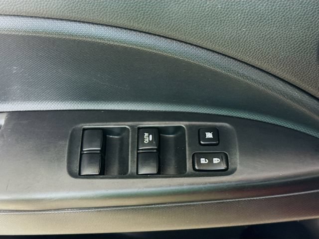 Used 2022 Mitsubishi Mirage ES FWD image 17