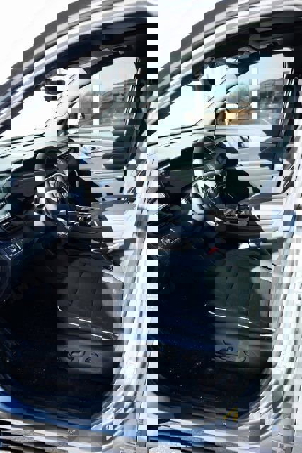 New 2026 Buick Enclave Sport Touring w/ Power Package image 13