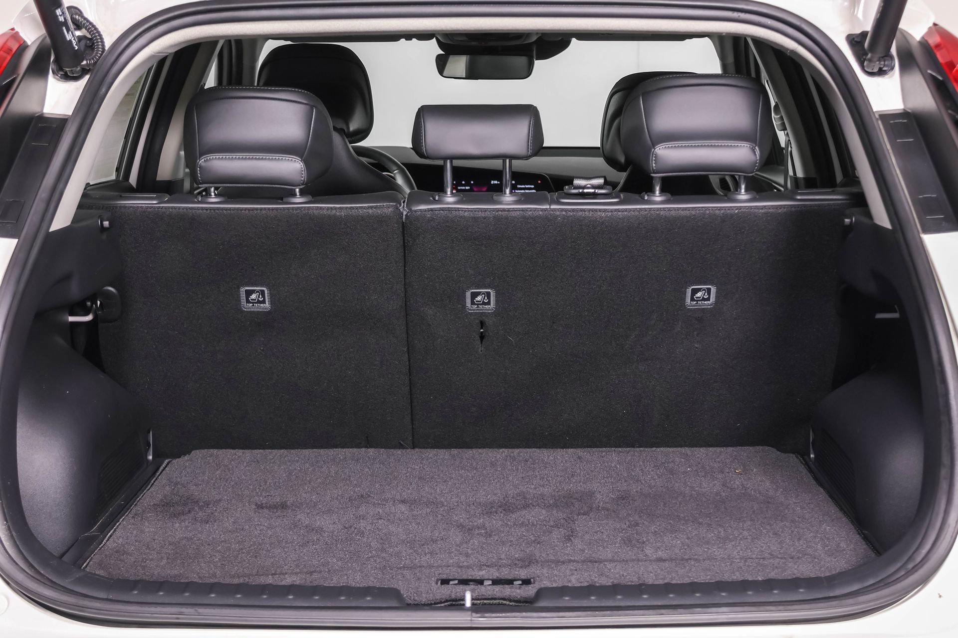 Used 2023 Kia Niro Wave w/ Wave Preserve Package image 42