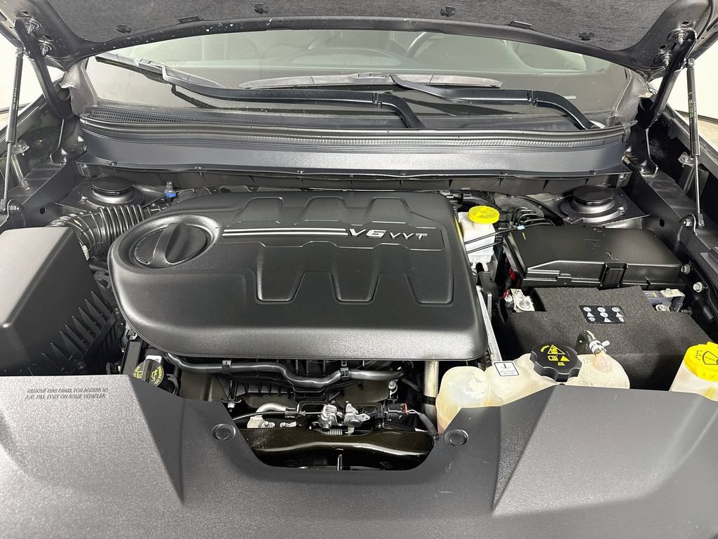Used 2019 Jeep Cherokee High Altitude AWD/4WD image 33