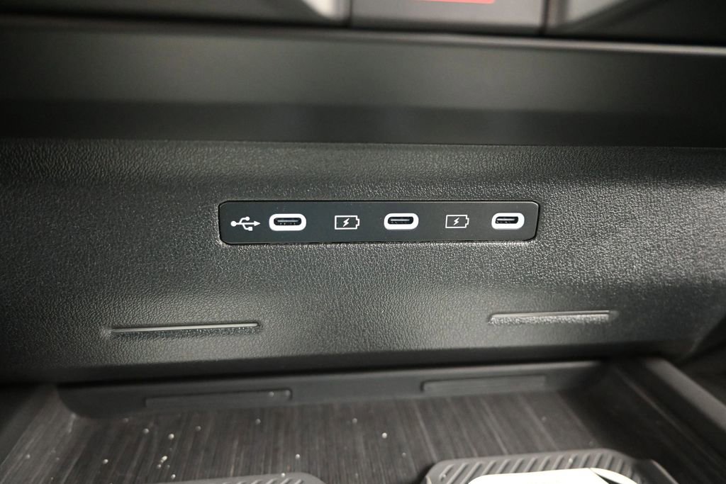 New 2027 Kia Telluride X-Line SX Prestige AWD/4WD image 34