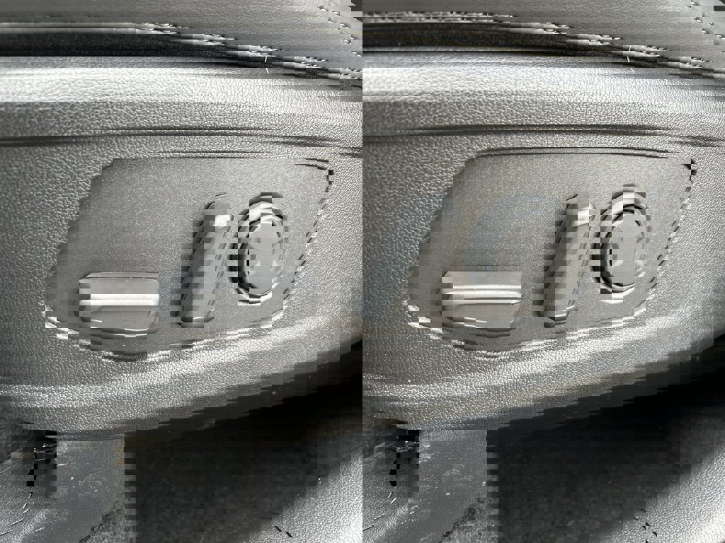 New 2026 Kia Sorento EX image 19