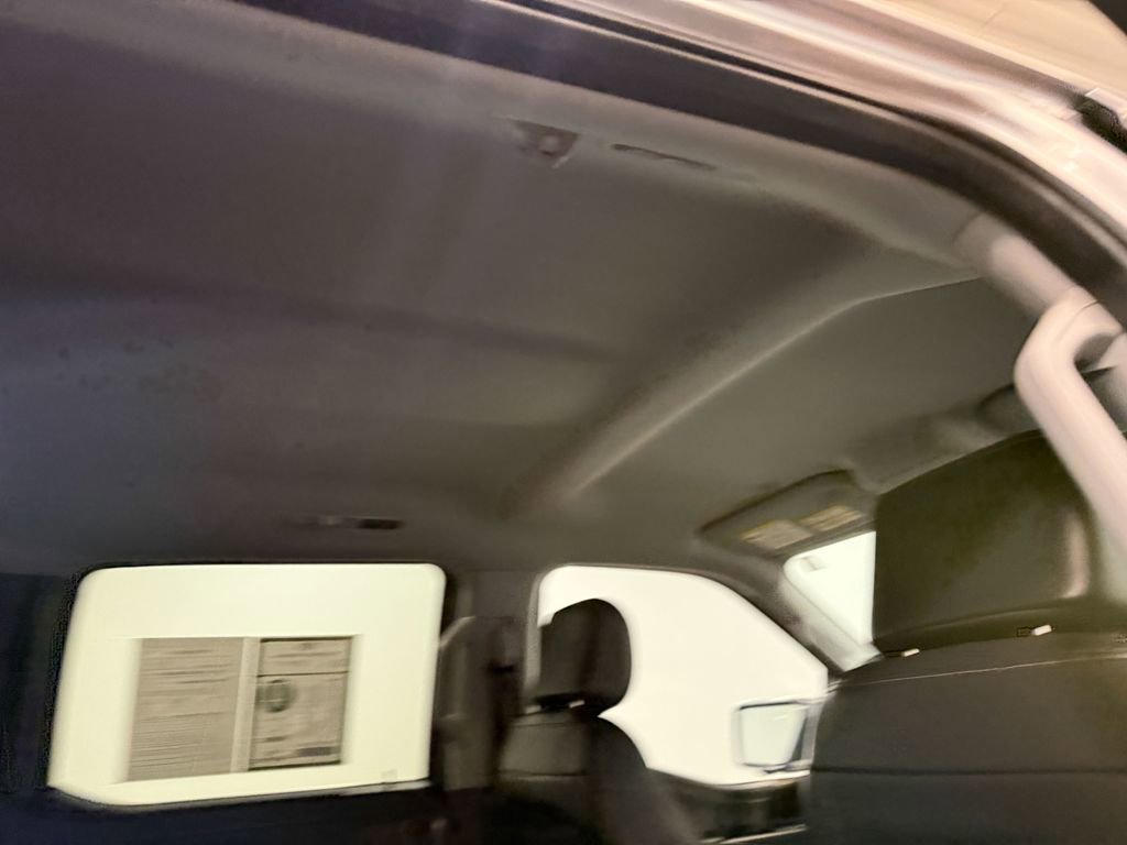 Used 2023 Ford F150 Lariat w/ Equipment Group 502A High image 16