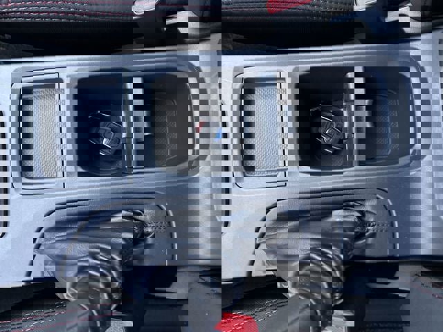 New 2026 Subaru WRX Premium image 75