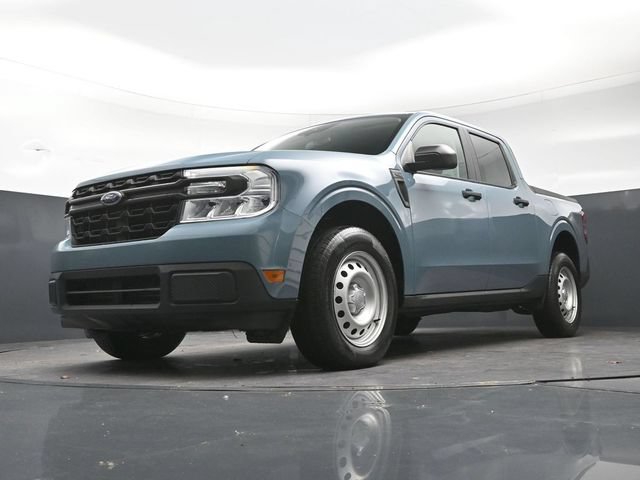 Used 2023 Ford Maverick XL FWD image 29