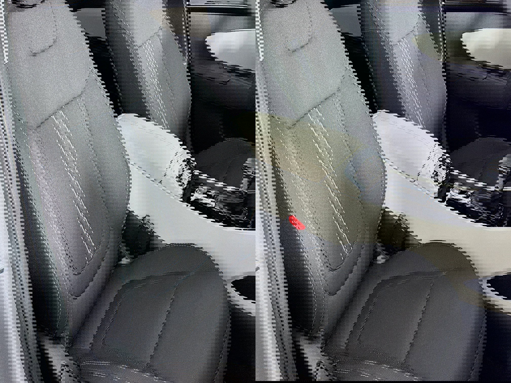 Used 2024 Hyundai Tucson SEL image 35