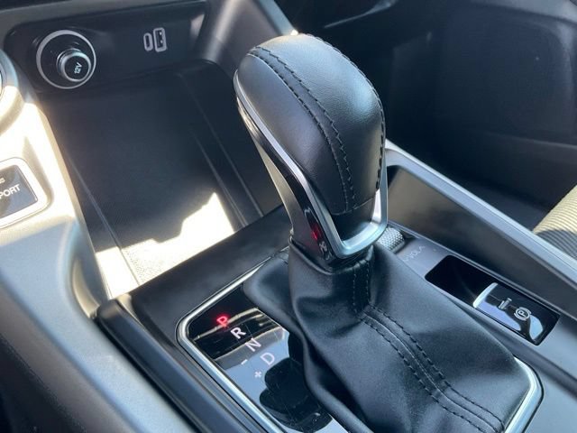 Used 2024 Dodge Hornet R/T w/ R/T Blacktop Package AWD/4WD image 26
