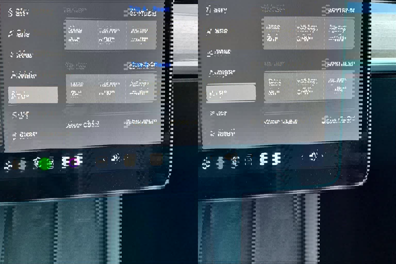 Used 2023 Tesla Model Y Long Range image 18