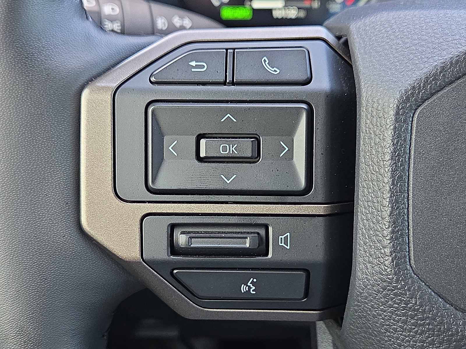 Used 2025 Toyota Land Cruiser AWD/4WD image 21