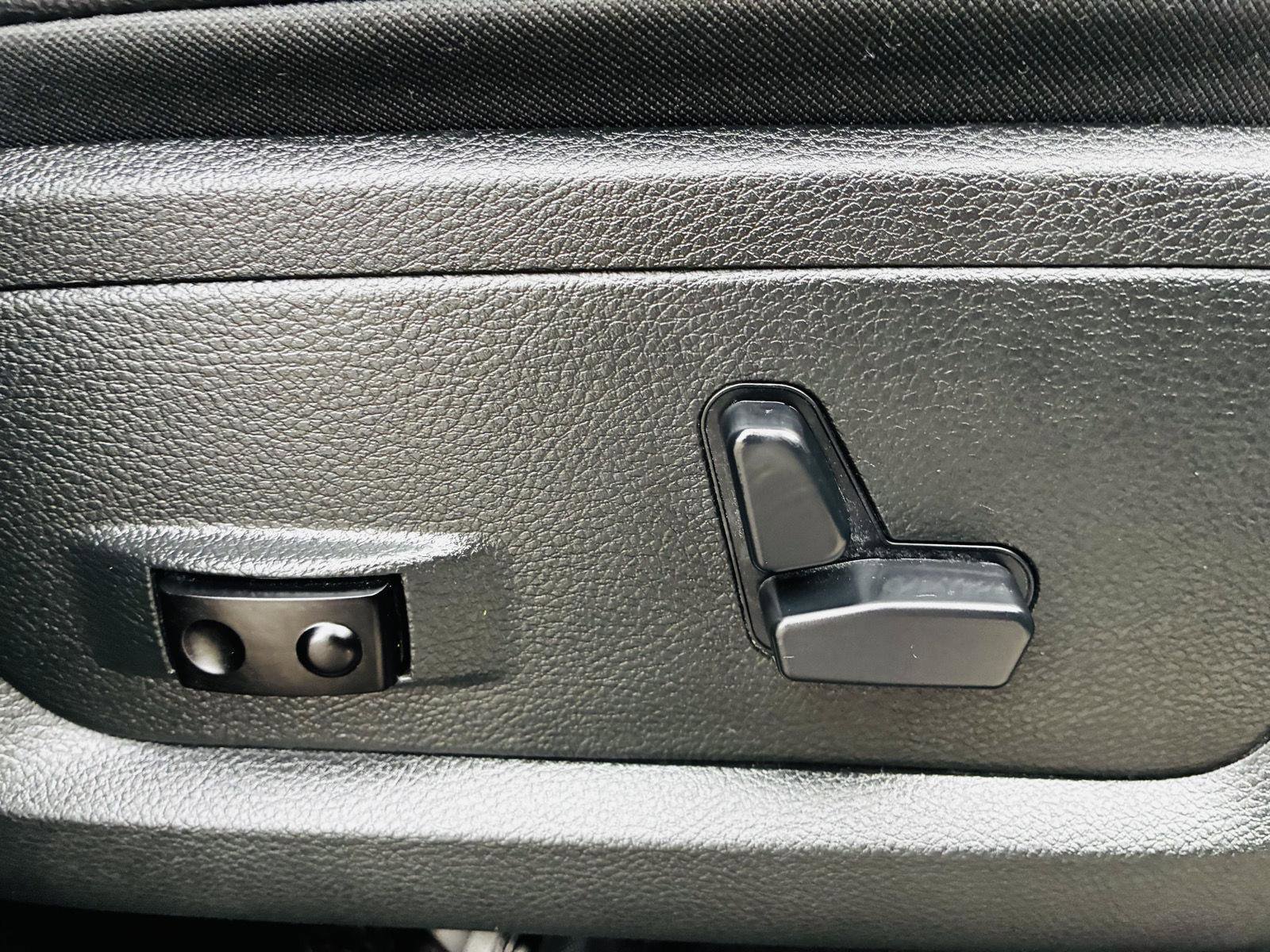 Used 2018 RAM 1500 Sport w/ Convenience Group image 31