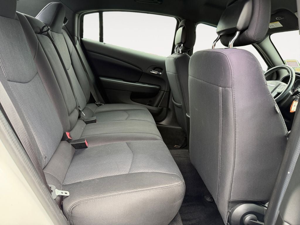 Used 2014 Chrysler 200 Touring FWD image 23
