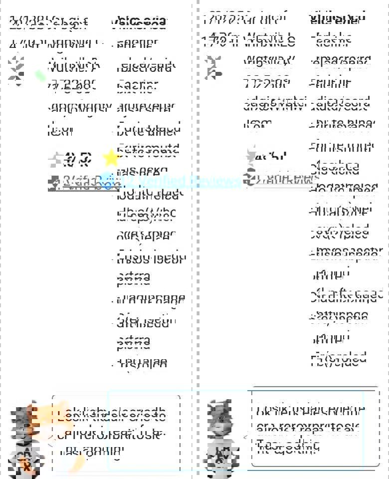 Used 2016 Toyota Prius Three FWD image 3