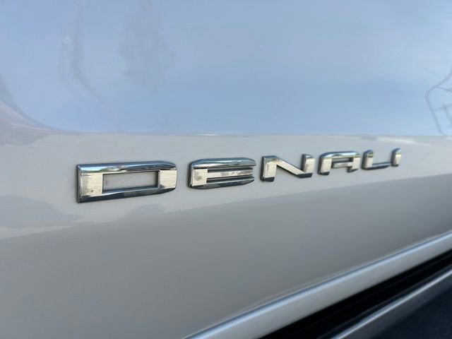 Used 2019 GMC Sierra 1500 Denali w/ Technology Package AWD/4WD image 11