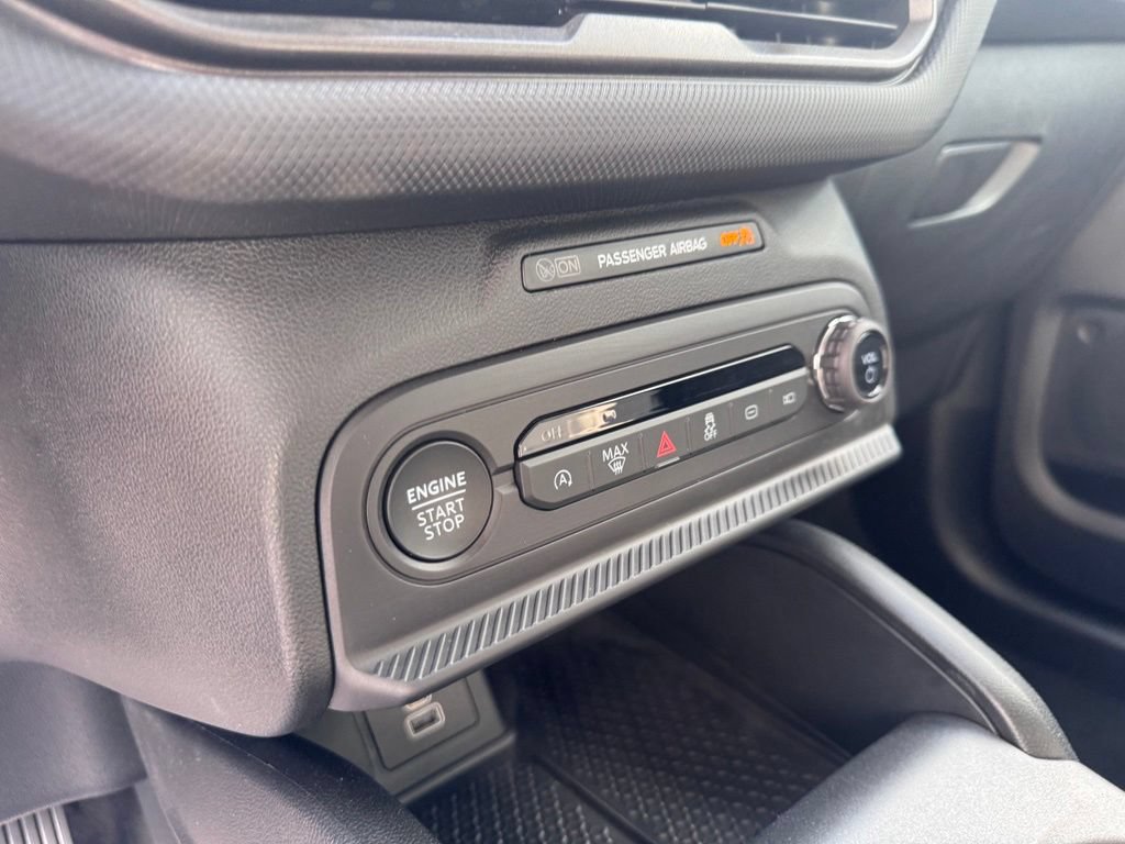 Used 2026 Ford Bronco Sport Big Bend AWD/4WD image 16