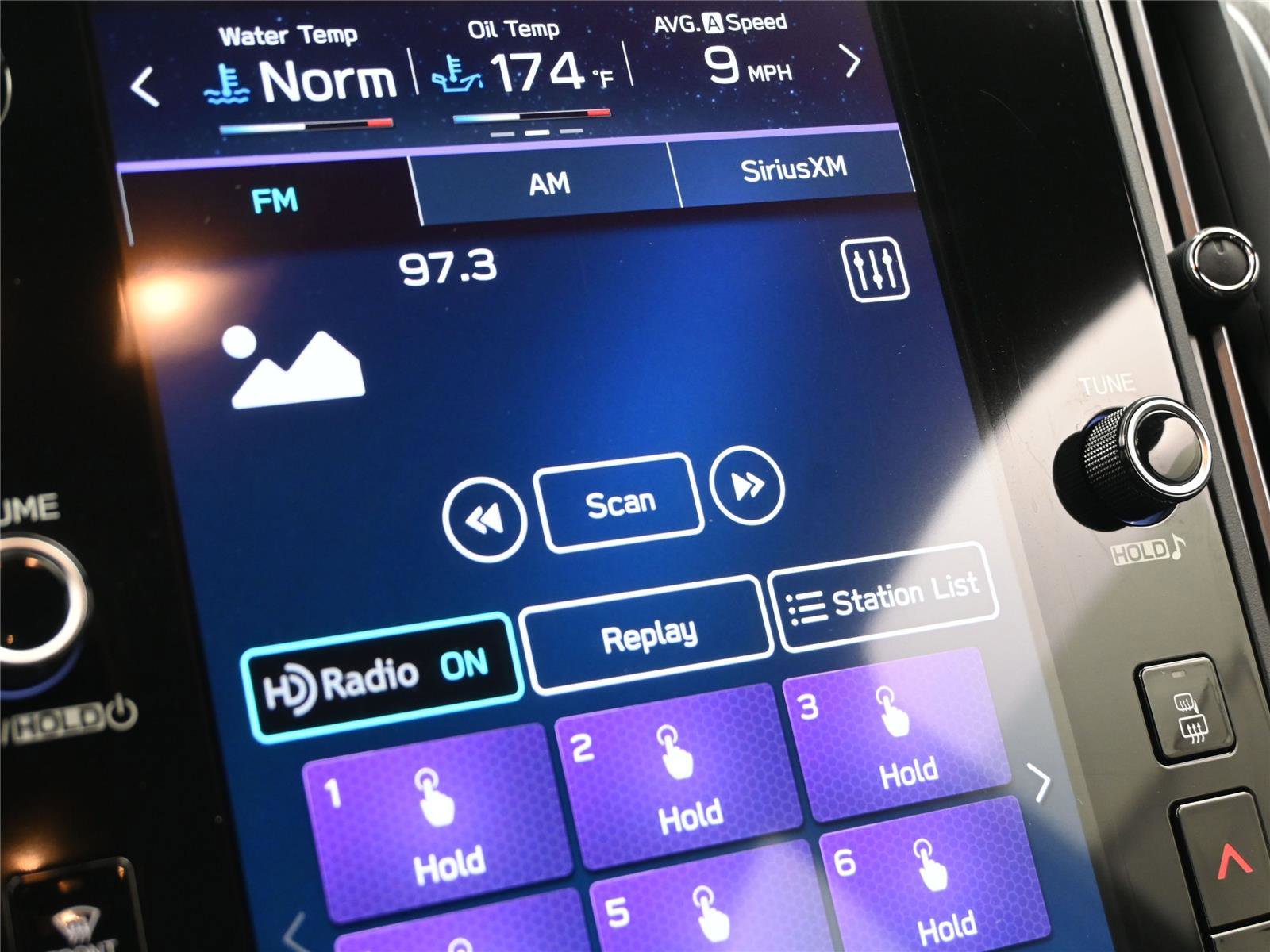 Used 2022 Subaru WRX Premium image 7