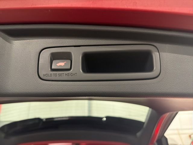 Certified 2024 Honda CR-V Sport Touring image 13