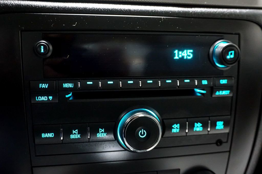 Used 2006 Chevrolet Monte Carlo SS w/ Convenience Package FWD image 22