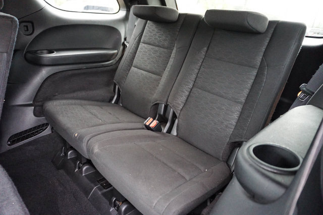 Used 2023 Dodge Durango GT AWD/4WD image 14