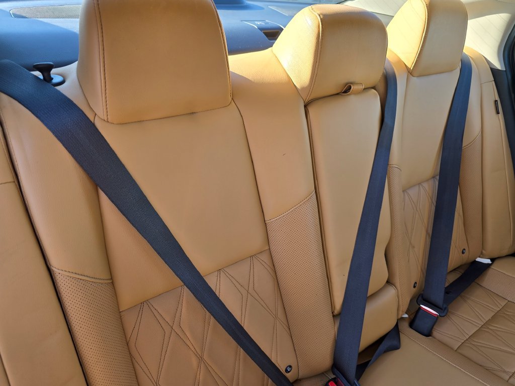 Used 2021 Nissan Sentra SV w/ SV Premium Package FWD image 19