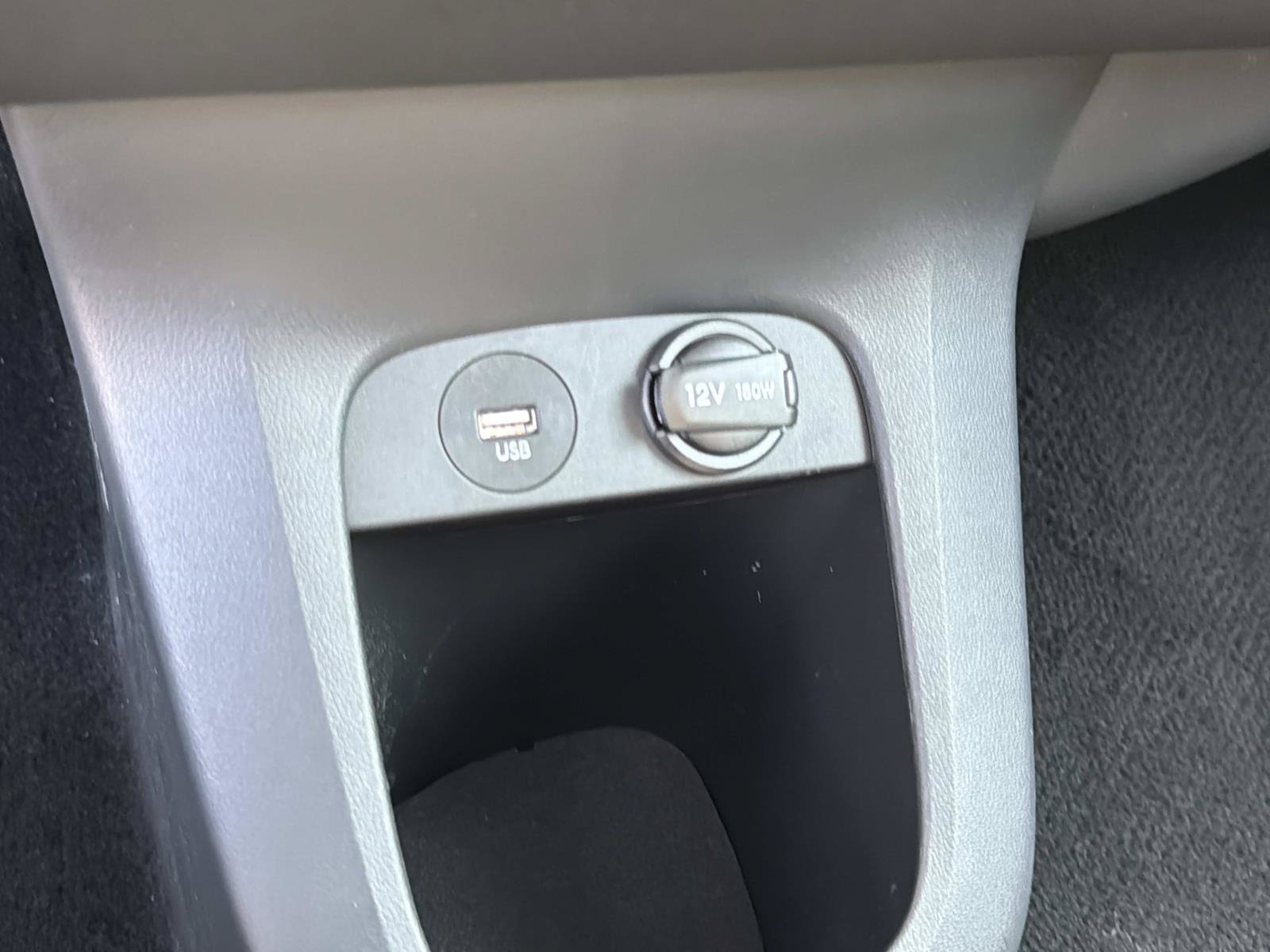 Certified 2023 Hyundai Ioniq 5 Limited AWD/4WD image 25