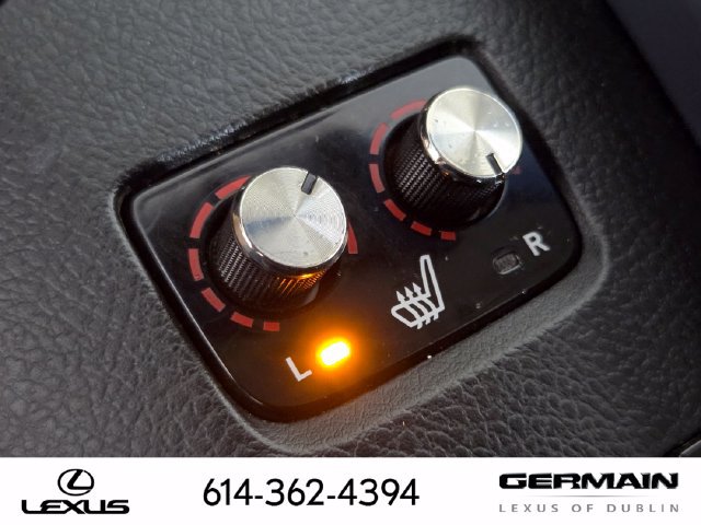 Used 2014 Toyota Avalon XLE Touring FWD image 33