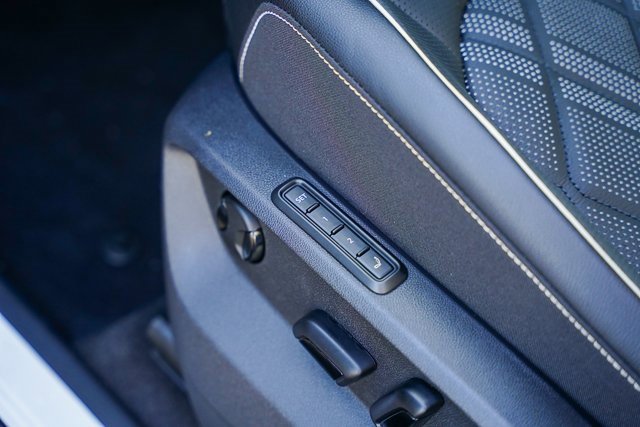 New 2026 Volkswagen Atlas SEL Premium R-Line image 10