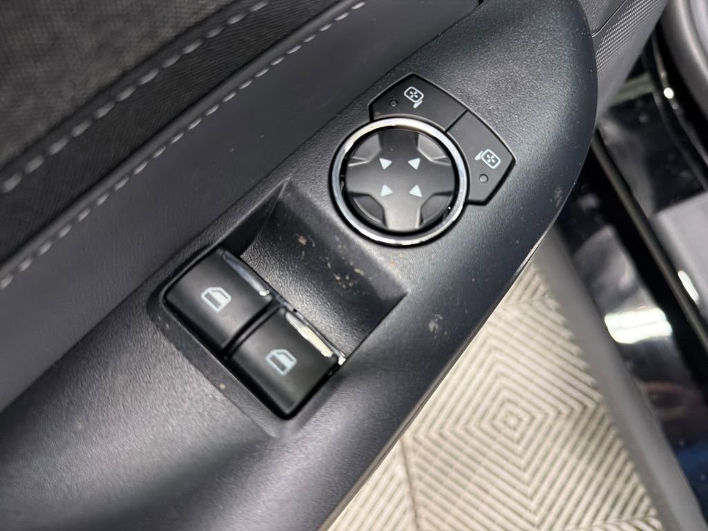 New 2026 Ford Mustang Coupe image 17