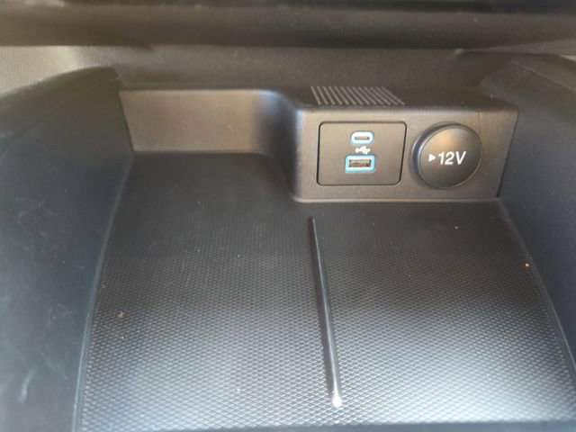 Certified 2023 Ford Escape ST-Line Select w/ Tech Pack #1 AWD/4WD image 25