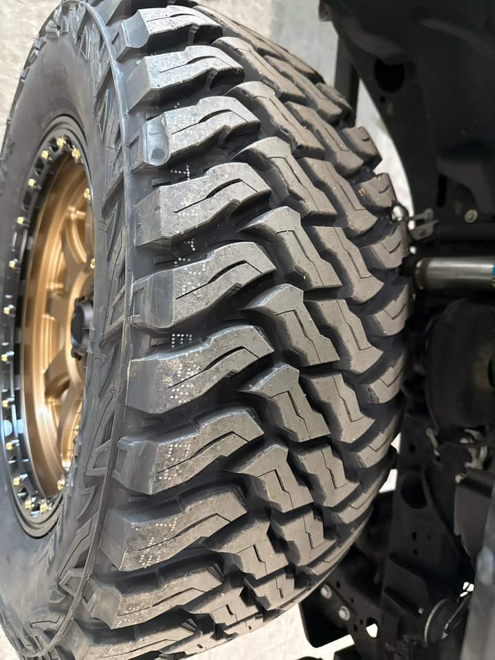 Used 2020 Jeep Gladiator Rubicon image 56