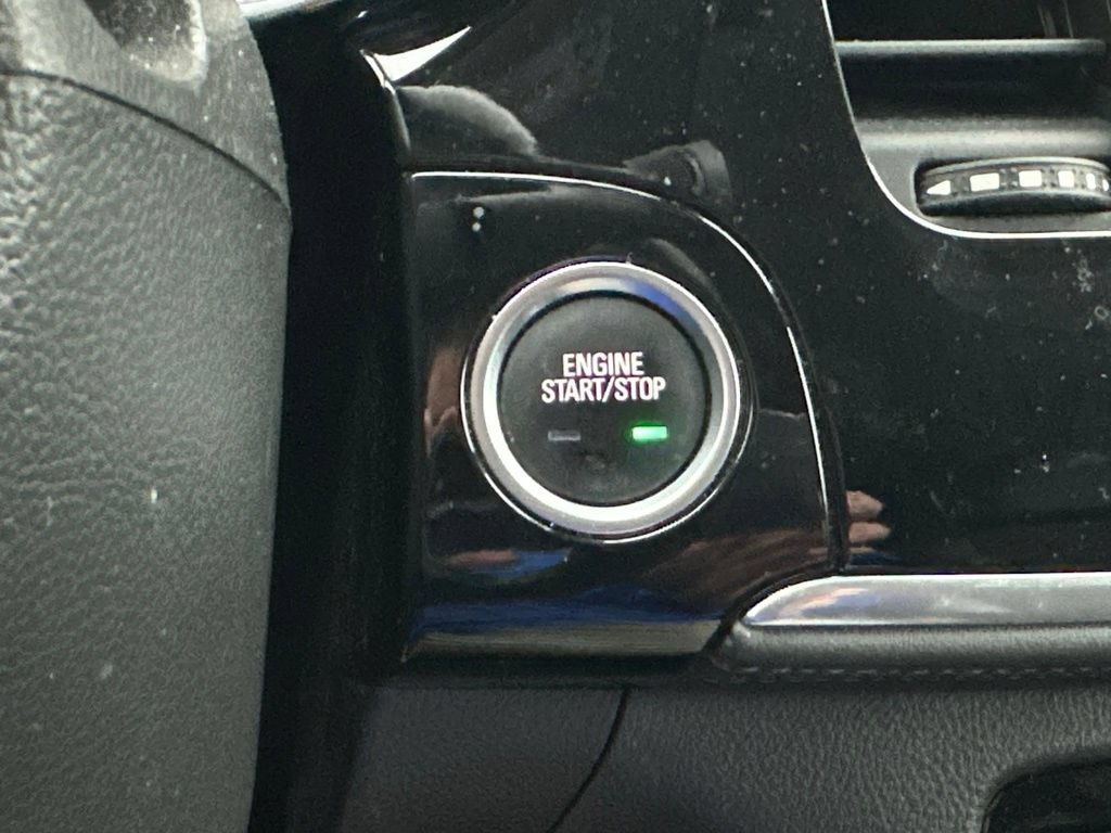 Used 2019 Buick Encore Preferred FWD image 24