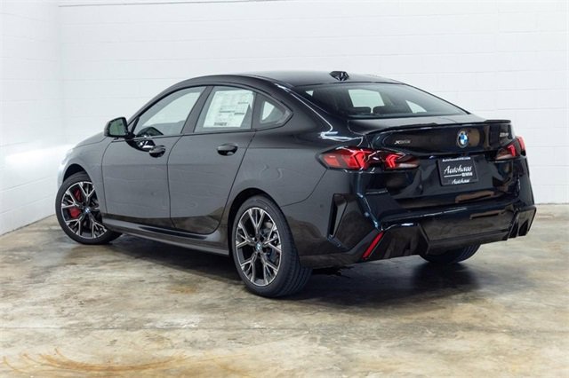 New 2026 BMW 228i xDrive w/ Technology Package image 16