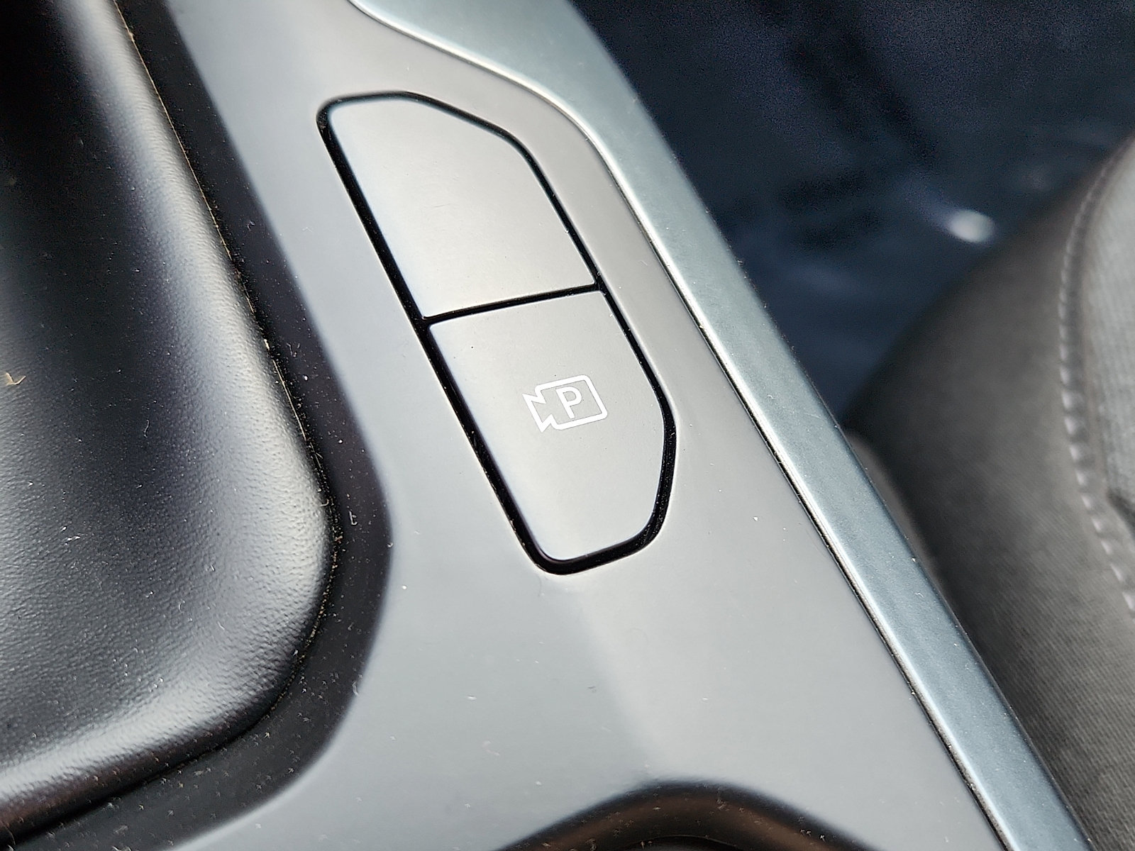 Certified 2025 Kia K4 FWD image 23