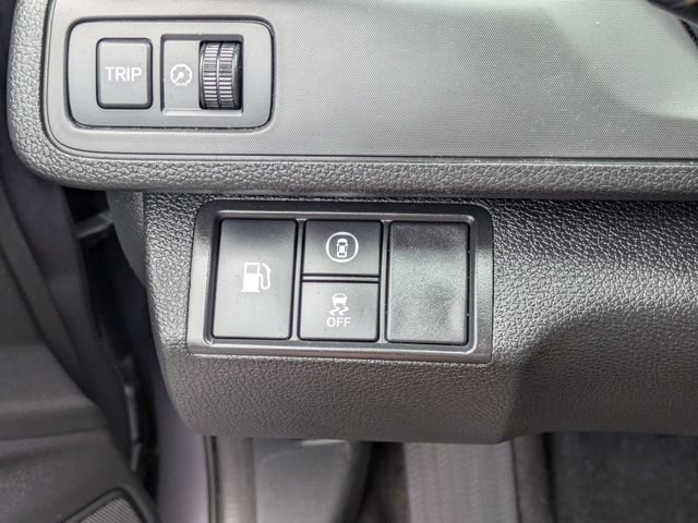 Used 2022 Honda Insight Touring image 23