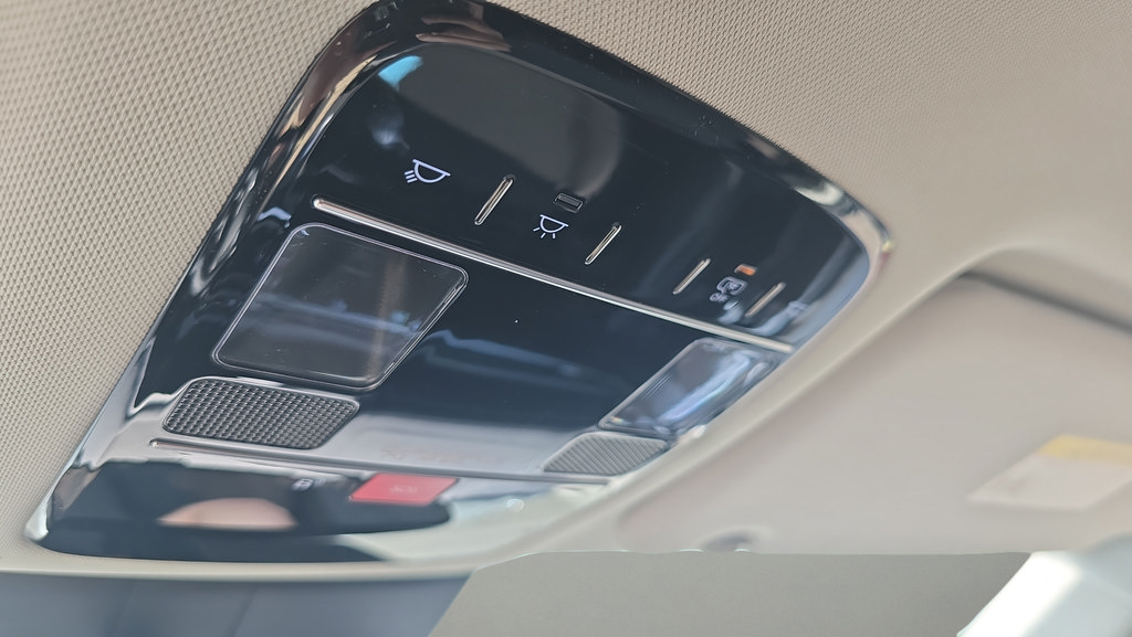 New 2026 Hyundai Santa Fe SE AWD/4WD image 26