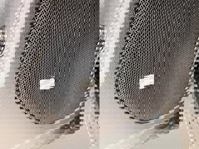 Certified 2022 Chevrolet Blazer Premier w/ Enhanced Convenience Package image 10