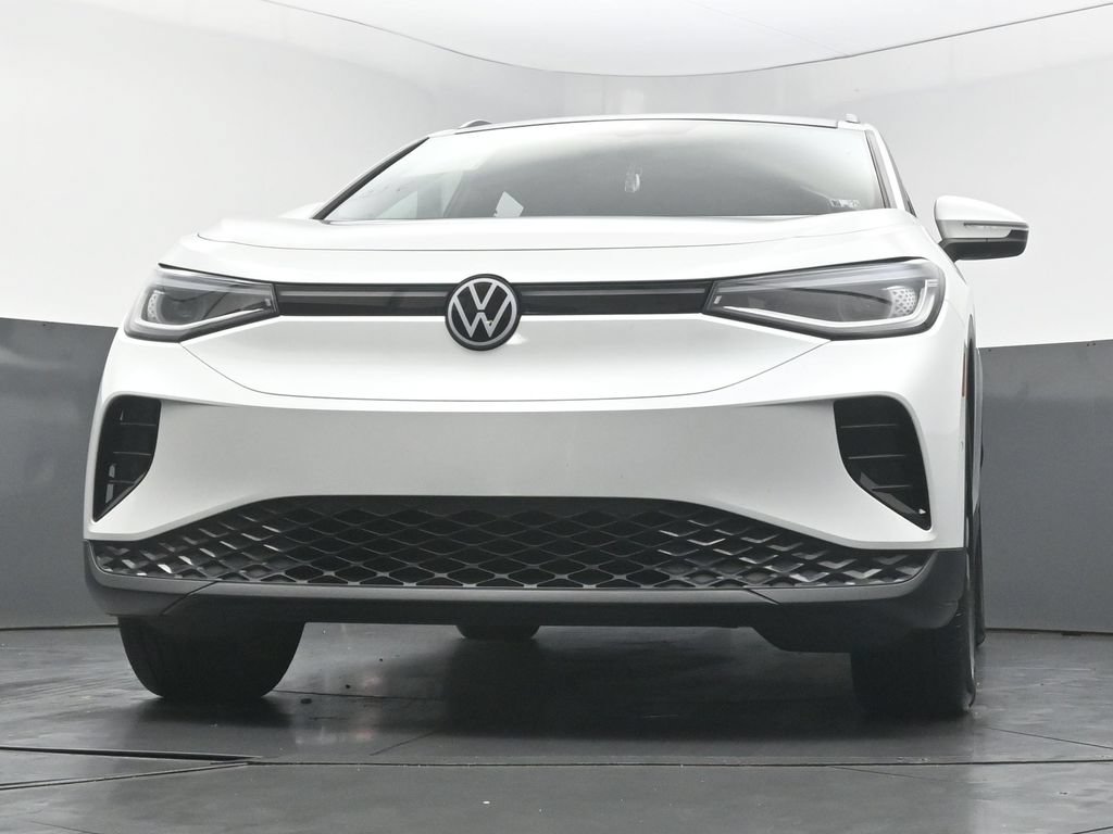 Used 2023 Volkswagen ID.4 S RWD image 48