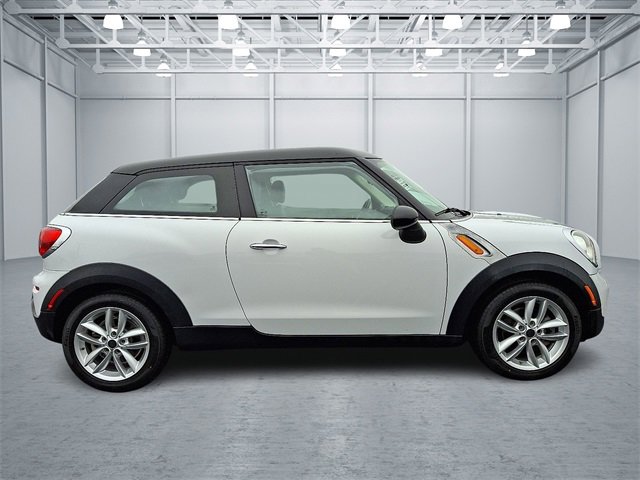 Used 2014 MINI Cooper Paceman image 4