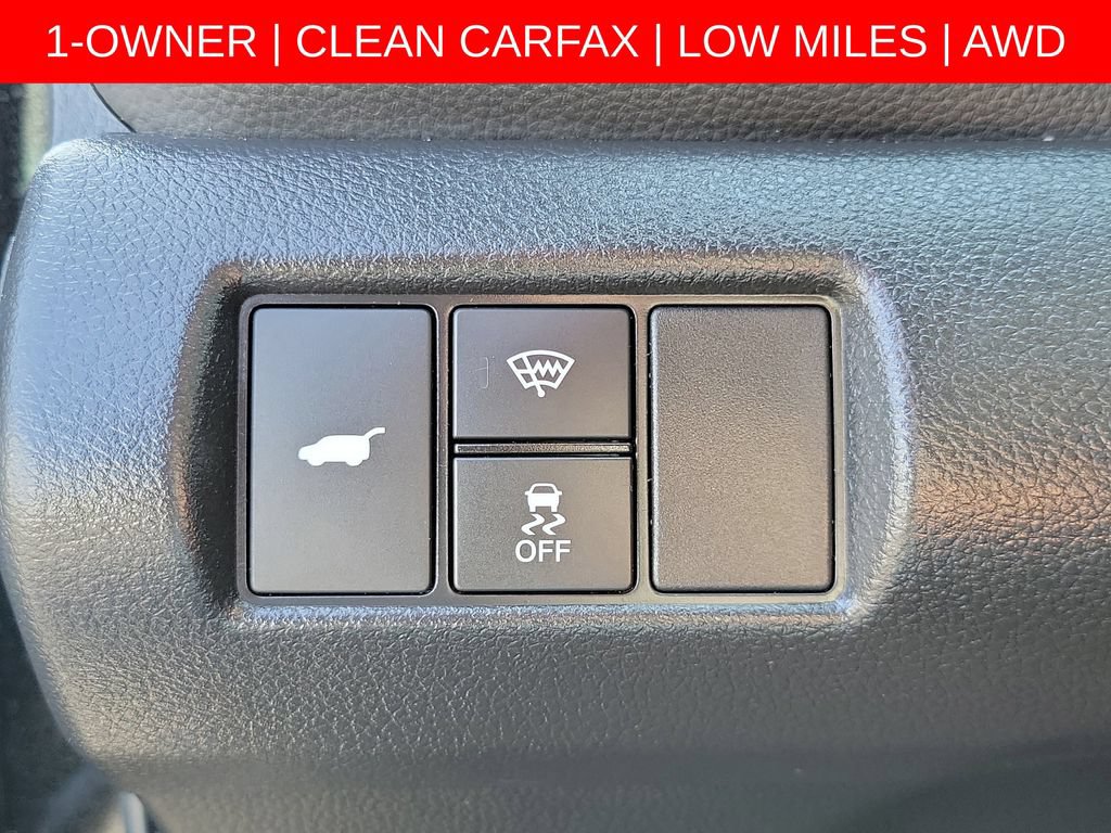 Used 2023 Honda Pilot TrailSport image 27