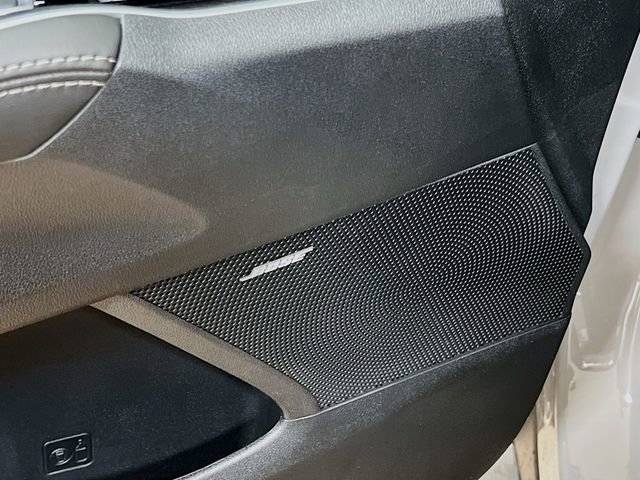 New 2026 Kia Sorento SX image 19