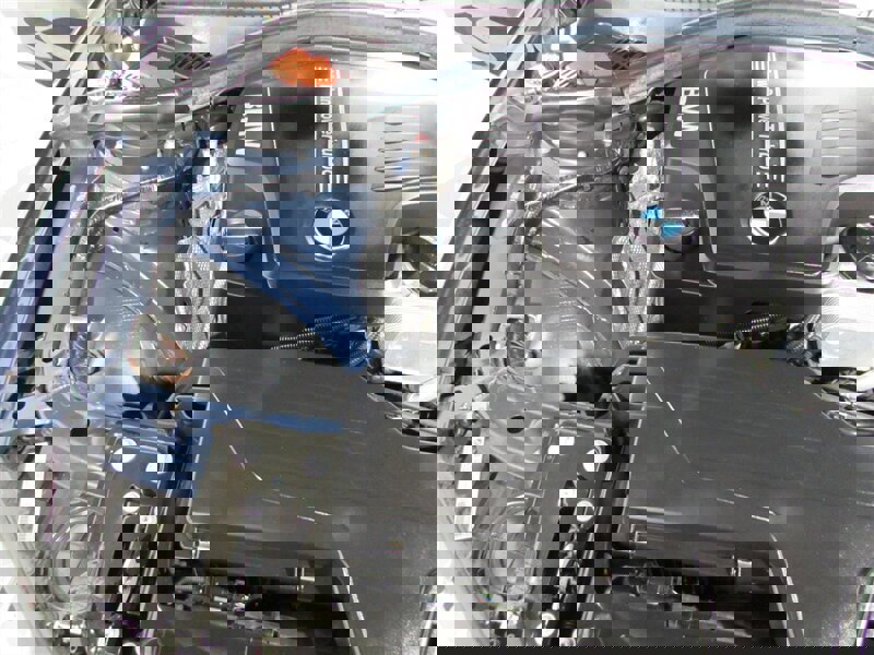 Used 2012 BMW 328i Sedan image 40