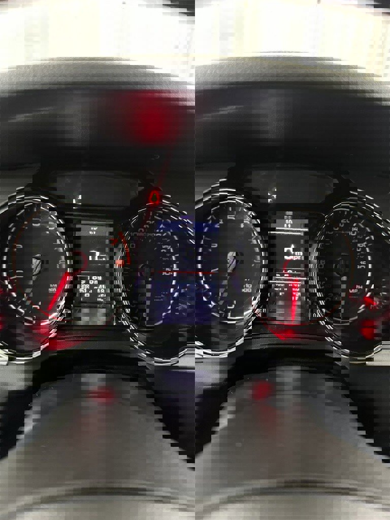 Used 2011 Audi A5 2.0T Premium Plus image 18