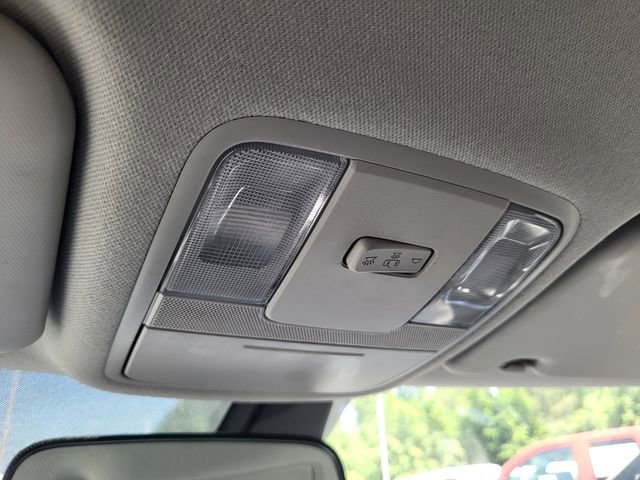 Used 2023 Kia Soul LX w/ LX Technology Package FWD image 22