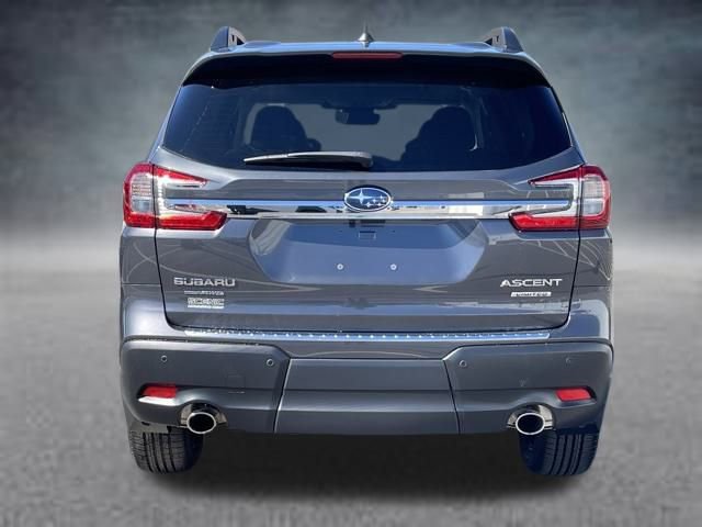 New 2026 Subaru Ascent Limited image 21