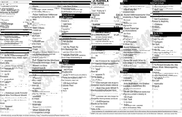 Used 2016 Kia Sorento LX w/ LX Convenience Package image 22