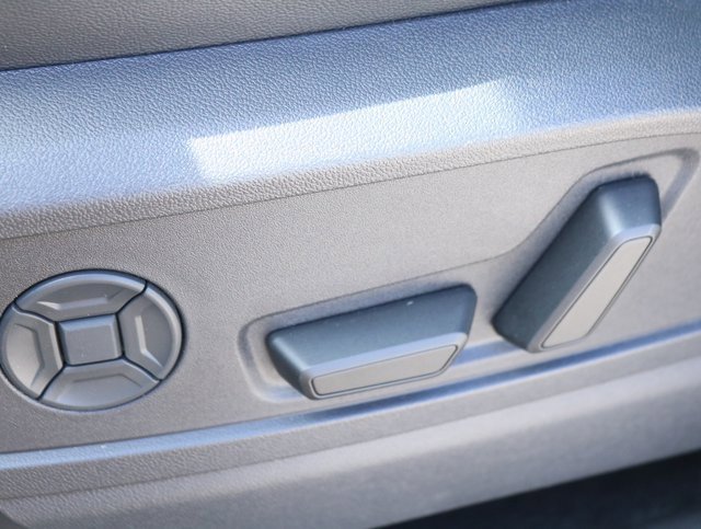 New 2025 Audi Q5 Premium Plus image 15