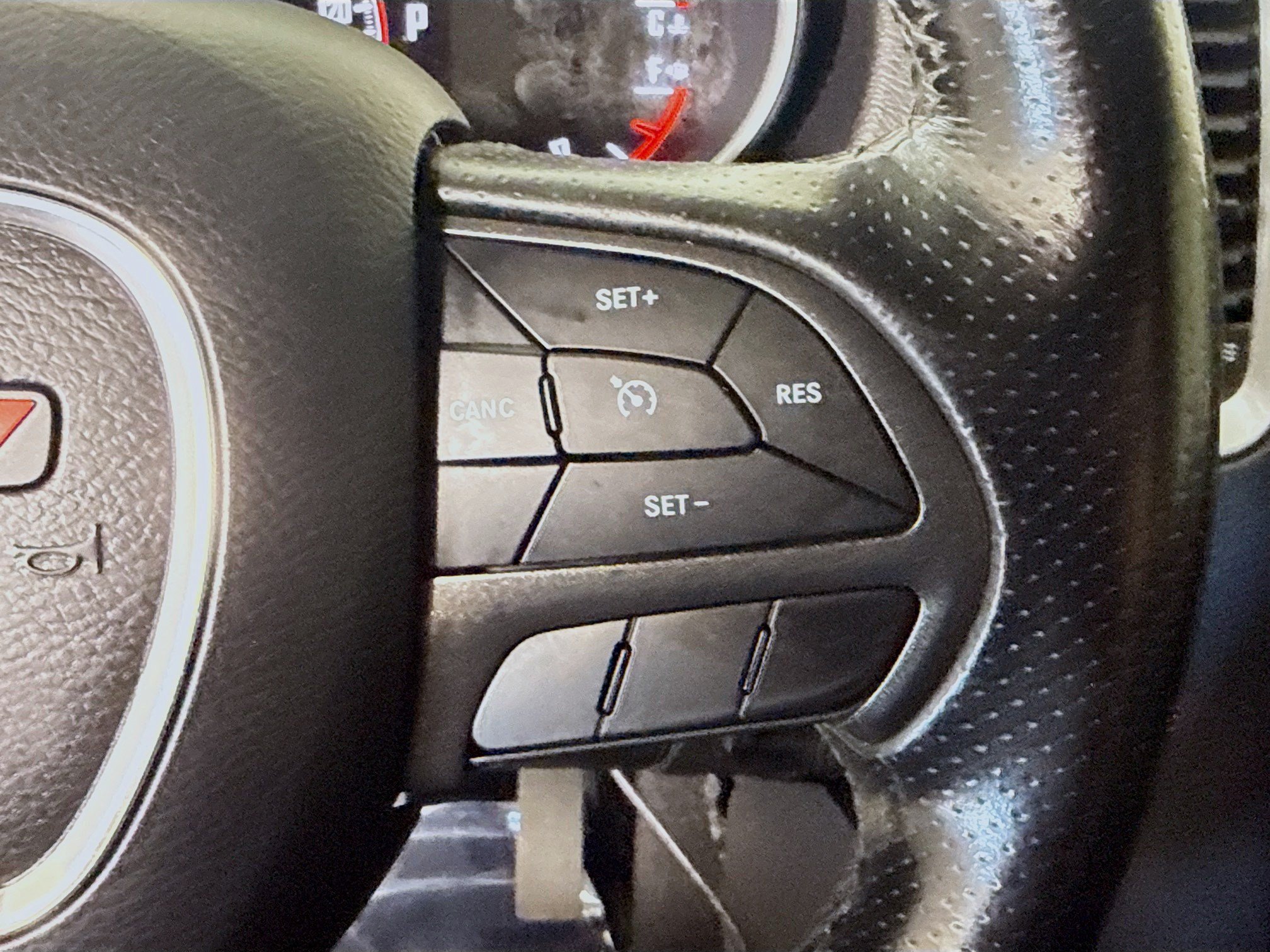 Used 2020 Dodge Durango AWD w/ Trailer Tow Group IV image 15