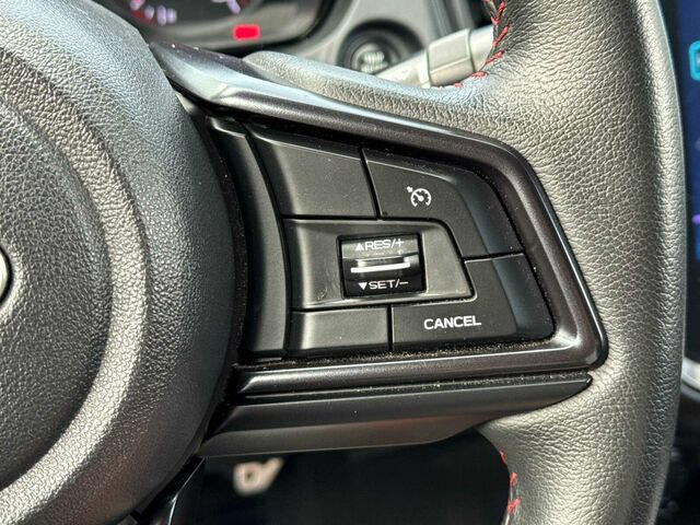 Used 2023 Subaru WRX Premium AWD/4WD image 29