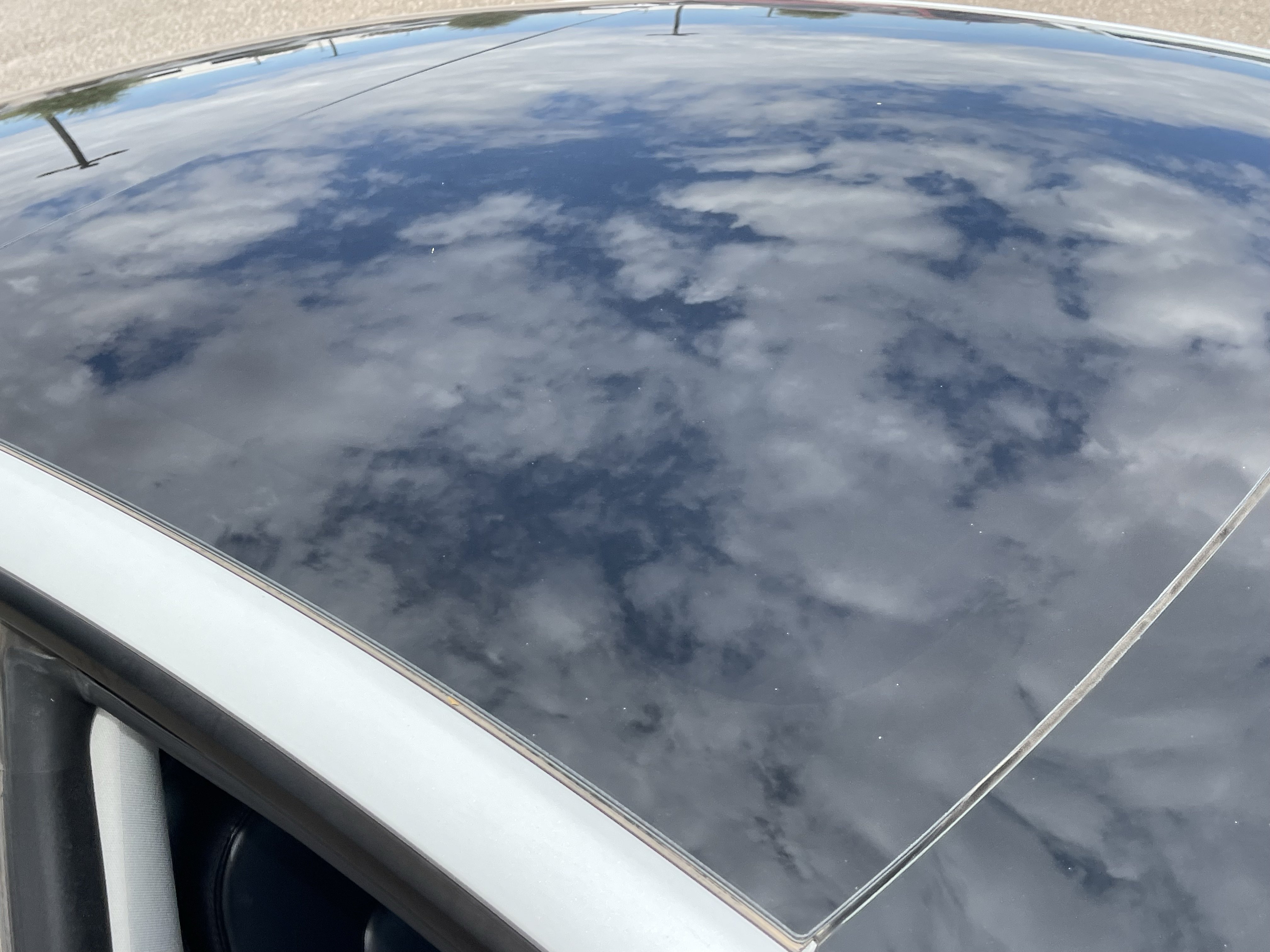 Used 2023 Tesla Model 3 Standard Range RWD image 8