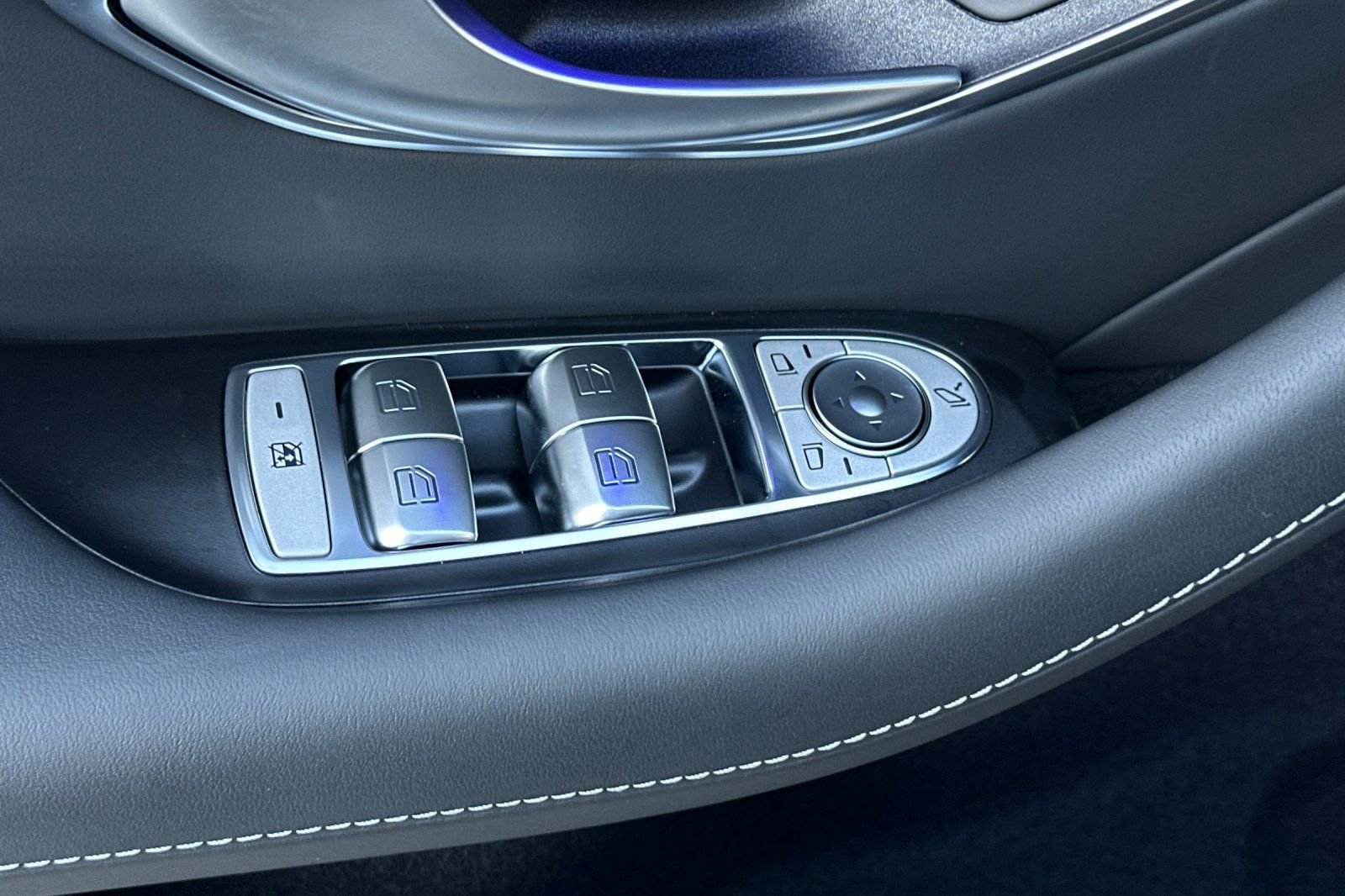 New 2026 Mercedes-Benz AMG GT 63 S image 22