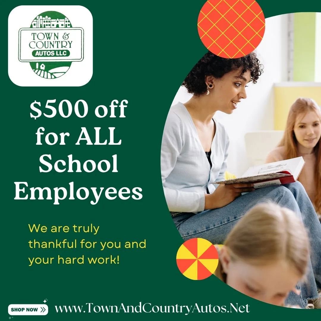 Used 2021 Ford Expedition XL image 9